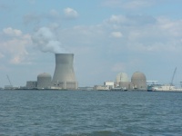 Delaware et CD canal 062.jpg
